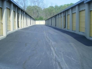 Uncle Bob's Self Storage - Madison Heights - Photo 1