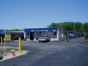 Uncle Bob's Self Storage - Avon - Photo 1
