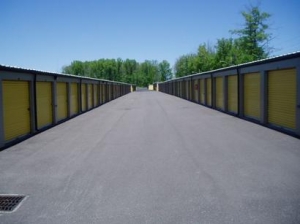 Uncle Bob's Self Storage - Avon - Photo 3