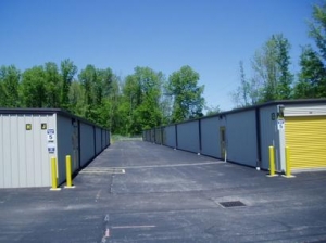 Uncle Bob's Self Storage - Avon - Photo 6