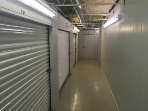 Life Storage - Richardson - Centennial Boulevard Picture of Life Storage - Richardson - Centennial Boulevard