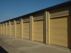 Uncle Bob's Self Storage - Baton Rouge - 7375 Airline Hwy - Photo 3