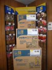 Uncle Bob's Self Storage - Baton Rouge - 7375 Airline Hwy - Photo 4