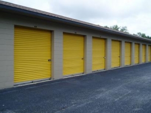 Uncle Bob's Self Storage - Titusville - Photo 3