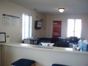 Uncle Bob's Self Storage - Chattanooga - 4429 Highway 58 - Photo 3