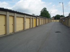 Uncle Bob's Self Storage - Fort Oglethorpe - Photo 4