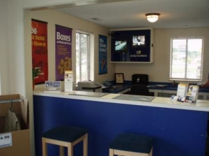 Uncle Bob's Self Storage - Fort Oglethorpe - Photo 5