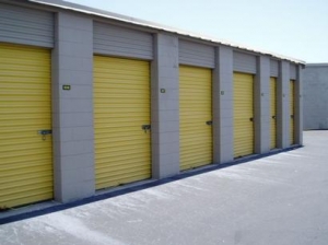 Uncle Bob's Self Storage - Indian Harbour Beach - Photo 1