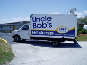 Uncle Bob's Self Storage - Indian Harbour Beach - Photo 3