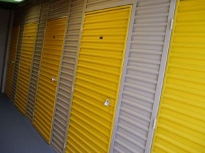 Uncle Bob's Self Storage - Indian Harbour Beach - Photo 4