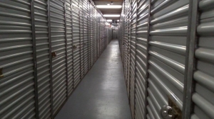 Life Storage - Pompano Beach - West Sample Road