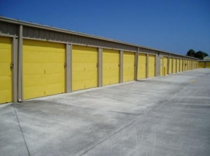Uncle Bob's Self Storage - Vero Beach - Photo 4