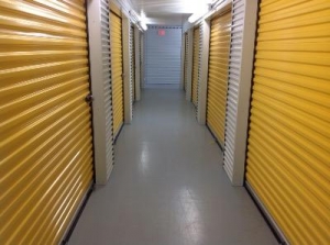 Life Storage - Humble - 1701 FM 1960 Road East Picture of Life Storage - Humble - 1701 FM 1960 Road East