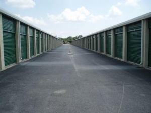 Uncle Bob's Self Storage - Webster - 16650 Highway 3 - Photo 3