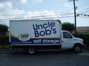 Uncle Bob's Self Storage - Webster - 16650 Highway 3 - Photo 4