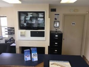 Life Storage - Carrollton Picture of Life Storage - Carrollton