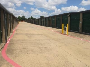 Life Storage - Carrollton Picture of Life Storage - Carrollton