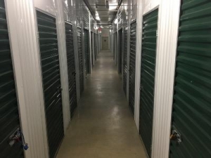 Life Storage - Carrollton Picture of Life Storage - Carrollton