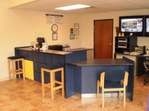 Uncle Bob's Self Storage - San Marcos - 1620 Ih-35 S - Photo 3