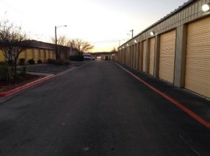 Life Storage - San Marcos - 1620 IH-35 South Picture of Life Storage - San Marcos - 1620 IH-35 South