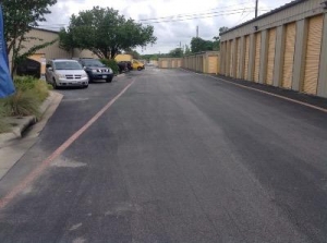 Life Storage - San Marcos - 1620 IH-35 South Picture of Life Storage - San Marcos - 1620 IH-35 South