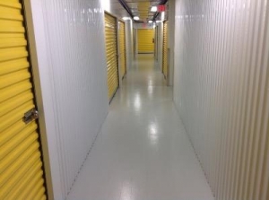 Life Storage - San Marcos - 1620 IH-35 South Picture of Life Storage - San Marcos - 1620 IH-35 South