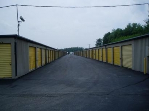 Uncle Bob's Self Storage - Batavia - Photo 3