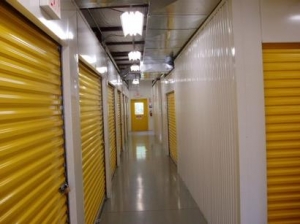Uncle Bob's Self Storage - Batavia - Photo 4