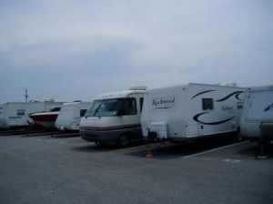 Uncle Bob's Self Storage - Batavia - Photo 5