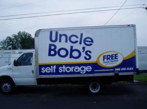 Uncle Bob's Self Storage - Batavia - Photo 6
