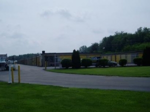 Uncle Bob's Self Storage - Batavia - Photo 1