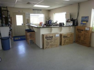 Uncle Bob's Self Storage - Katy - 5110 Franz Rd - Photo 3