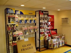 Uncle Bob's Self Storage - West Warwick - Photo 4