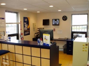 Uncle Bob's Self Storage - West Warwick - Photo 5