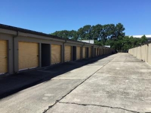 Life Storage - Lafayette - 2310 West Pinhook Road Picture of Life Storage - Lafayette - 2310 West Pinhook Road