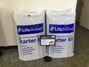 Life Storage - Lafayette - 2310 West Pinhook Road Picture of Life Storage - Lafayette - 2310 West Pinhook Road