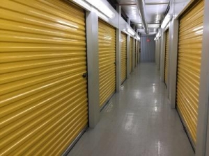Life Storage - Lafayette - 2888 Northeast Evangeline Thruway Picture of Life Storage - Lafayette - 2888 Northeast Evangeline Thruway