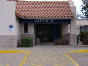 Uncle Bob's Self Storage - Gilbert - Photo 6