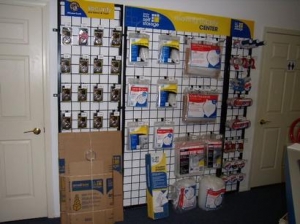 Uncle Bob's Self Storage - Gilbert - Photo 8