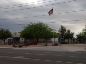 Uncle Bob's Self Storage - Gilbert - Photo 1