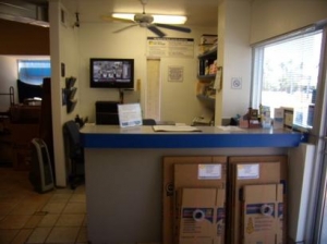 Uncle Bob's Self Storage - Phoenix - 1928 E Bell Rd - Photo 7