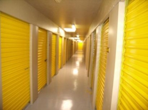 Uncle Bob's Self Storage - Phoenix - 20001 N 35th Ave - Photo 3