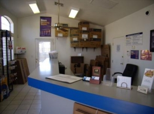 Uncle Bob's Self Storage - Phoenix - 20001 N 35th Ave - Photo 6