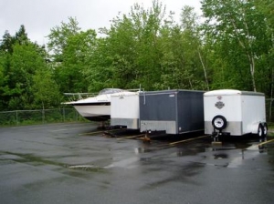 Uncle Bob's Self Storage - Westbrook - Photo 4