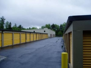 Uncle Bob's Self Storage - Westbrook - Photo 5