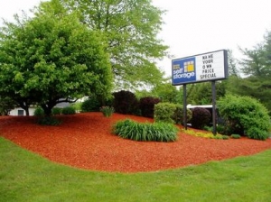 Uncle Bob's Self Storage - Westbrook - Photo 6