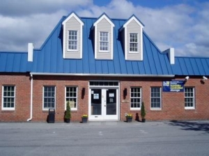 Uncle Bob's Self Storage - Brewster - Photo 1