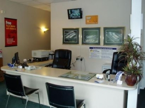 Uncle Bob's Self Storage - Brewster - Photo 3