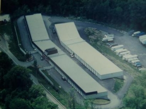 Uncle Bob's Self Storage - Brewster - Photo 4