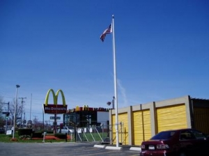 Uncle Bob's Self Storage - Methuen - Photo 4